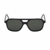 Gafas New York