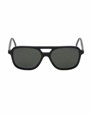 Gafas New York