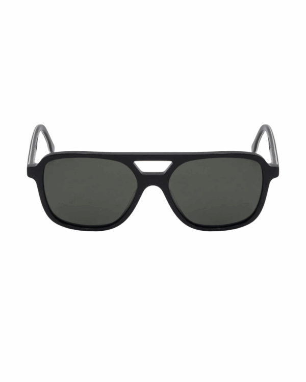 Gafas New York