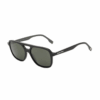 Gafas New York