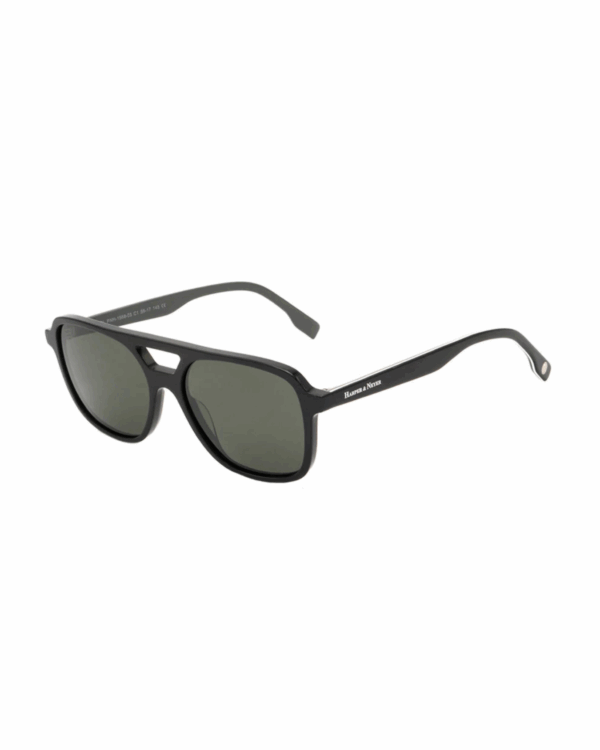 Gafas New York