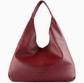 bolso-berlin-www.bagvioleta.com