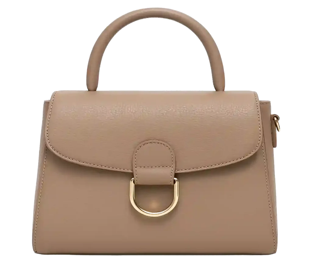 bolso-milaaan-www.bagvioleta.com