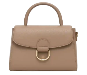 bolso-milaaan-www.bagvioleta.com