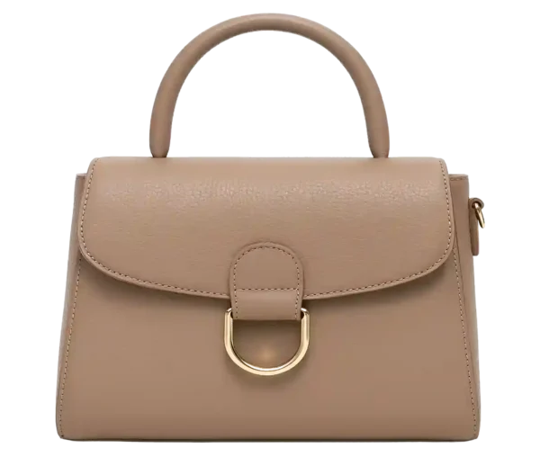 bolso-milaaan-www.bagvioleta.com