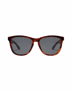 hawkers-1-www.bagvioleta.com