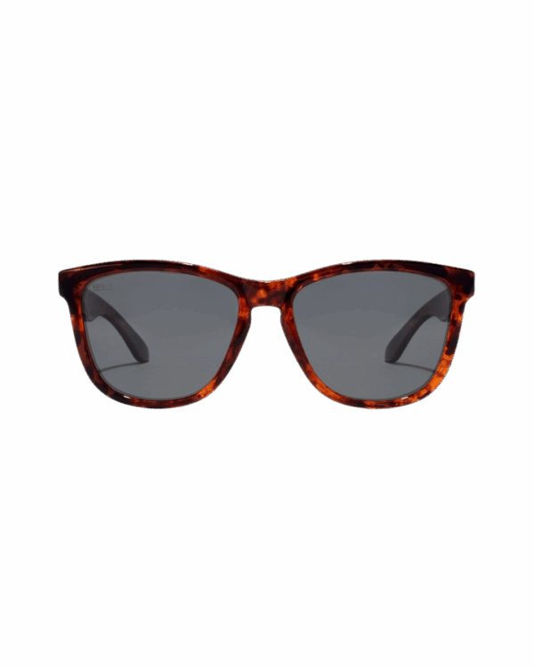 hawkers-1-www.bagvioleta.com