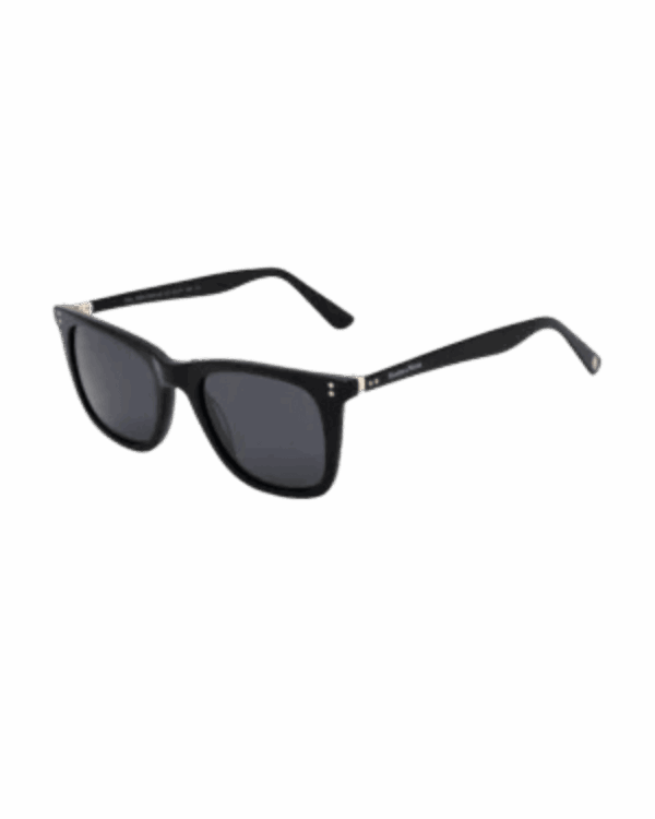 GAFAS PRINCETON BLACK