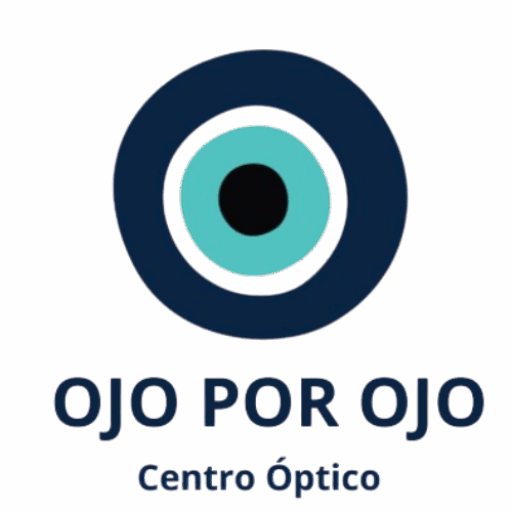 OJO POR OJO