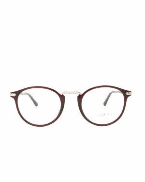 gafas-de-vista-solander