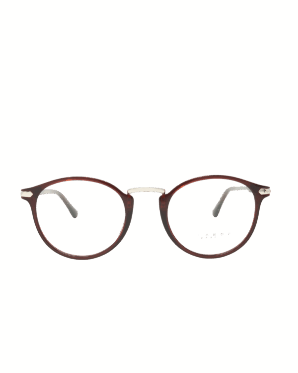 gafas-de-vista-solander