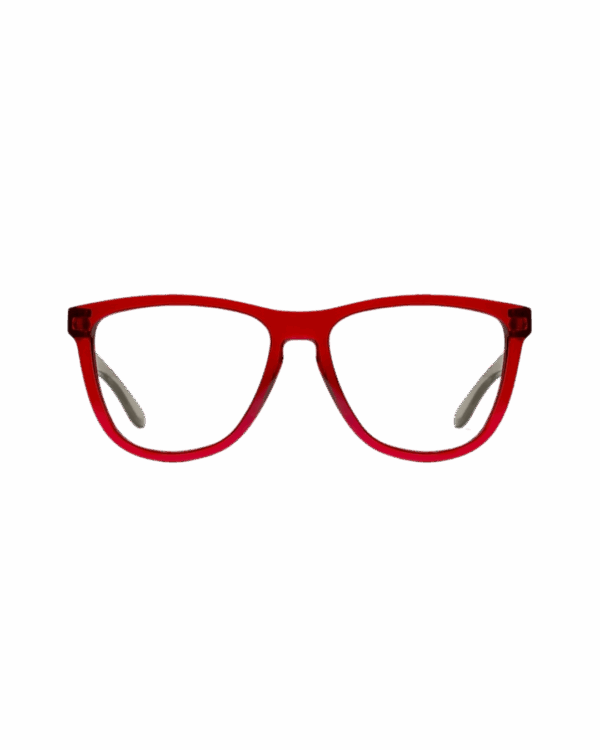 hawkers-gafas-de-vista